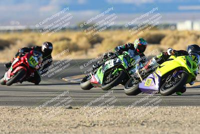 media/Dec-07-2024-CVMA (Sat) [[21c5f1ef85]]/Race 11-Amateur Supersport Open/